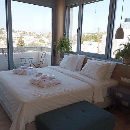 פיטסידיה Villa Katina מראה חיצוני תמונה