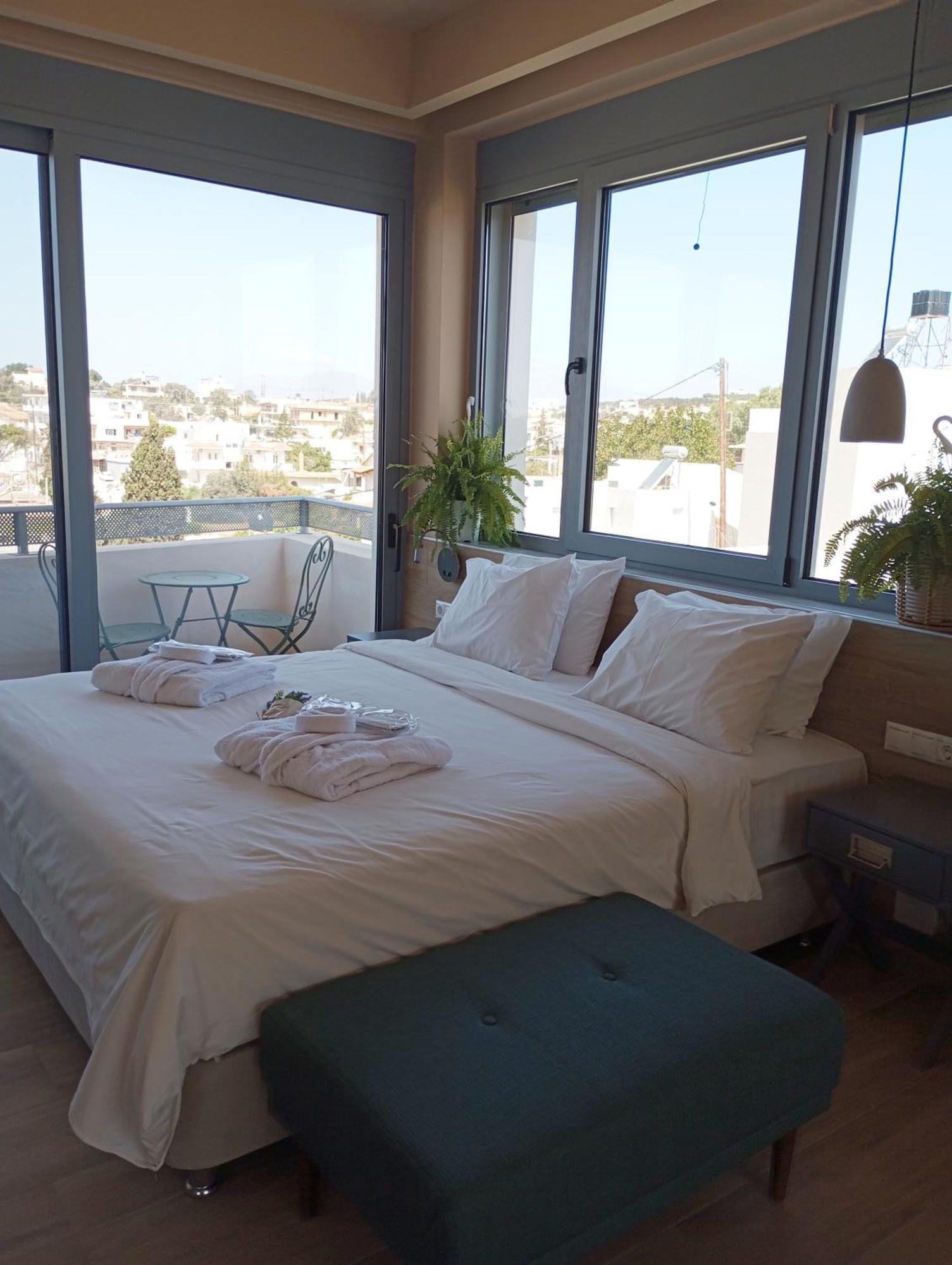 פיטסידיה Villa Katina מראה חיצוני תמונה