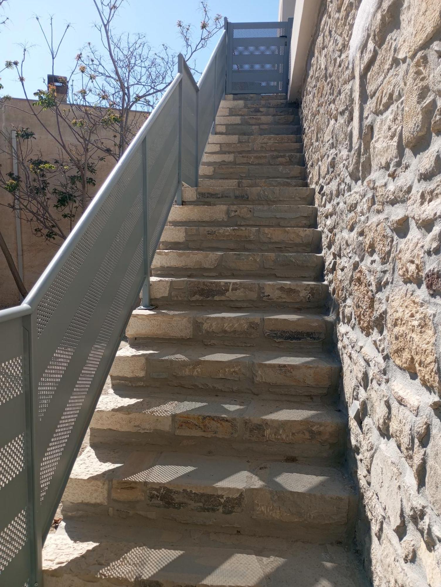 פיטסידיה Villa Katina מראה חיצוני תמונה