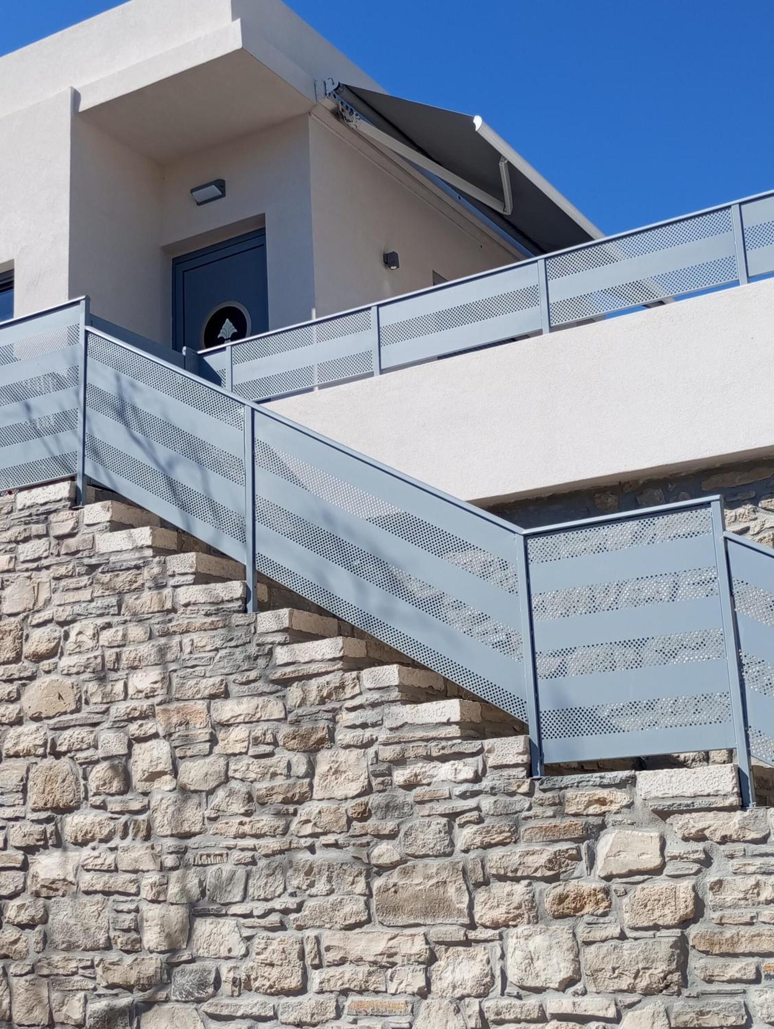 פיטסידיה Villa Katina מראה חיצוני תמונה