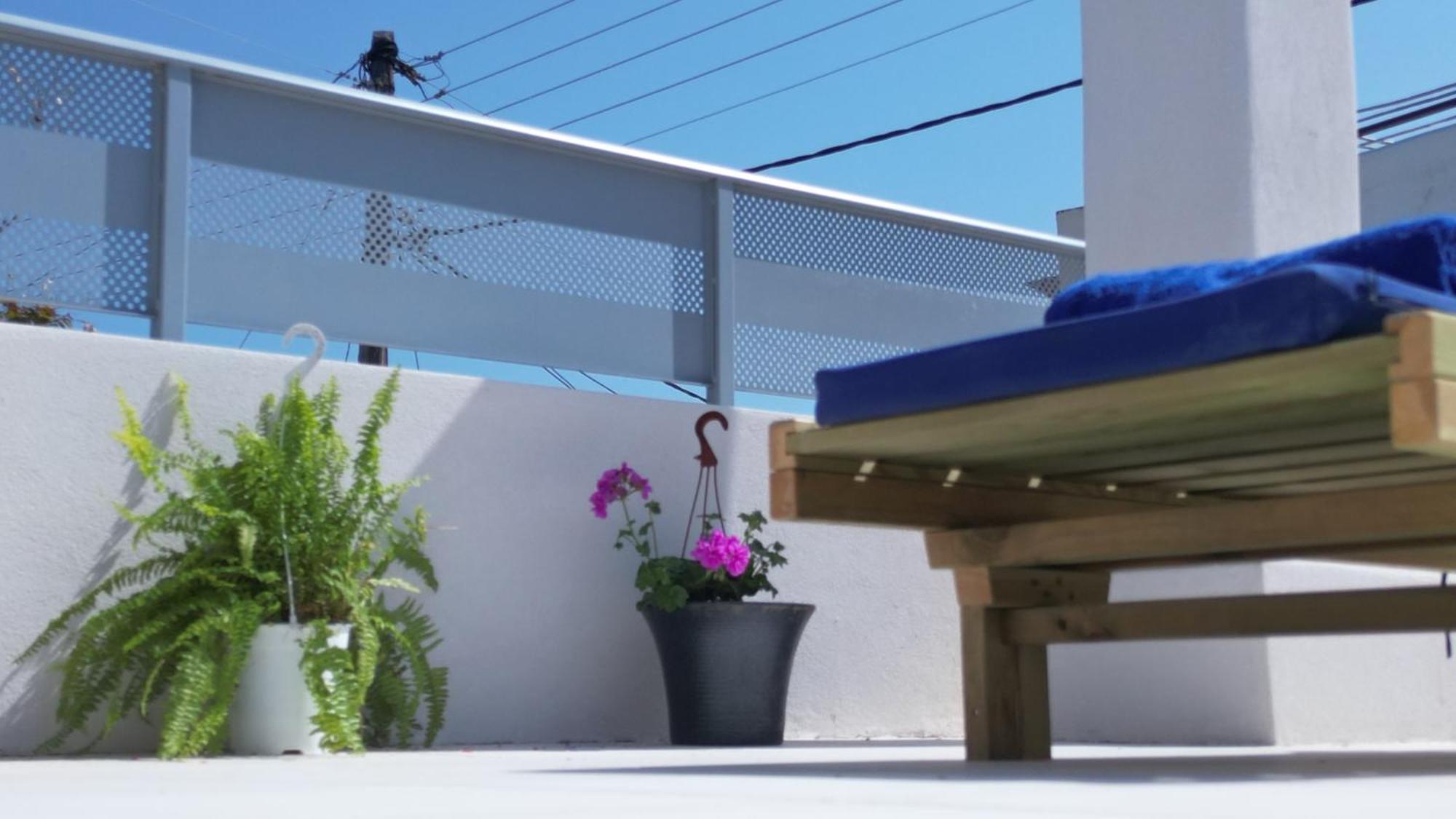 פיטסידיה Villa Katina מראה חיצוני תמונה